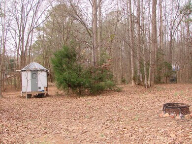 1710 Evans Rd, Franklinton, NC 27525 - photo 3