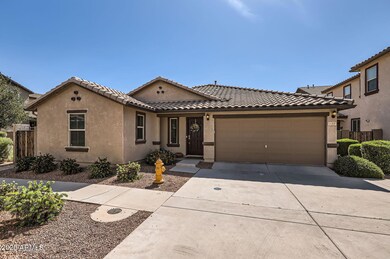 128 E BLUEJAY DR - Web Quality - 002 - 0