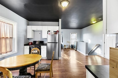 10 Amero Ct, Gloucester, MA 01930 - photo 5