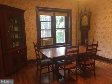 612 Juniper St, Quakertown, PA 18951 - photo 5