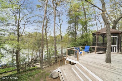 1226 Crummell Ave, Annapolis, MD 21403 - photo 6