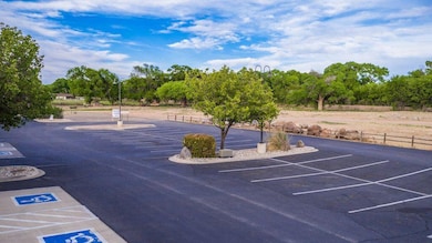 0 Main St NE, Los Lunas, NM 87031 - photo 3