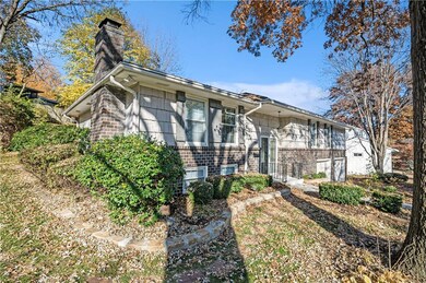 9903 W 65th Dr, Shawnee, KS 66203 - photo 3