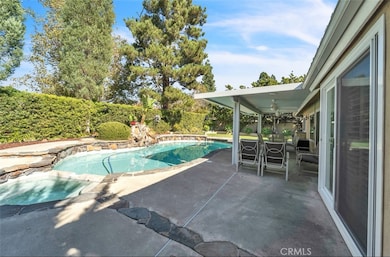 20391 Via Marwah, Yorba Linda, CA 92886 - photo 6