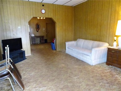 2019 N 1st Ave, Whitehall, PA 18052 - photo 6