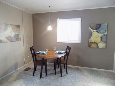 Dining 1