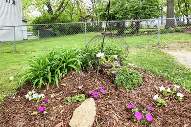 707 E 10th St, Rolla, MO 65401 - photo 2