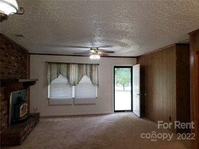 2227 Nc 73 Hwy, Iron Station, NC 28080 - photo 3