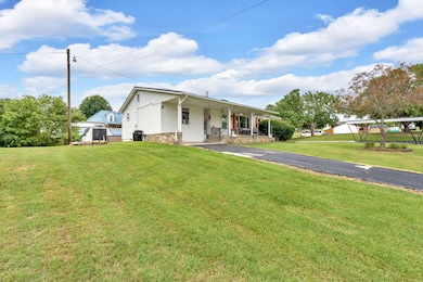 23-web-or-mls-JH 20250805-115