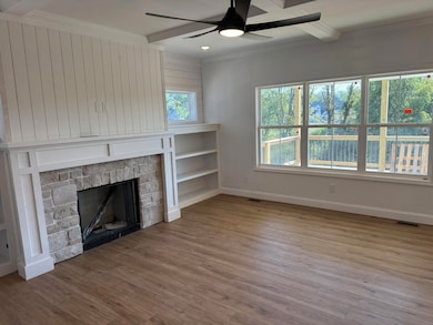 1348 Angus Trail, Lexington, KY 40509 - photo 5