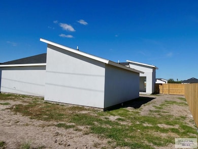 3736 Paseo Cafetos St, Brownsville, TX 78526 - photo 6