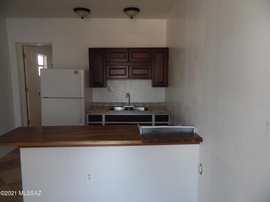 1330 E Grant Rd unit B, Tucson, AZ 85719 - photo 3