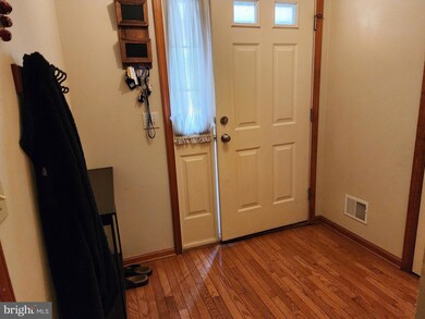 120 Sunnyside Ln, Perkasie, PA 18944 - photo 6