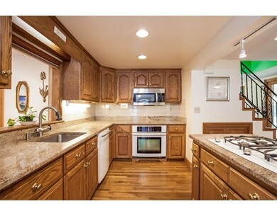 580 State St, Hanson, MA 02341 - photo 6