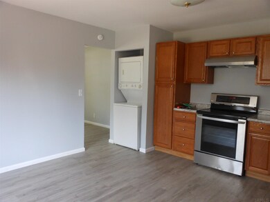 1409 Gleneagles Dr, Kokomo, IN 46902 - photo 4