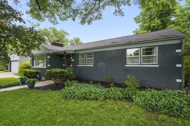 2-web-or-mls-DSC03915