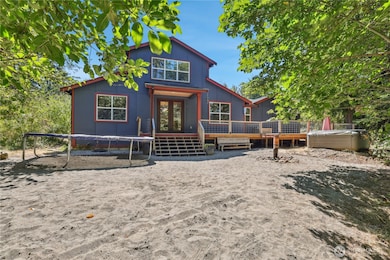 23408 253rd Ave SE, Maple Valley, WA 98038 - photo 2