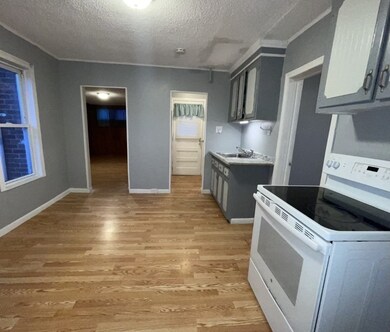 13 Olivine St unit 1, Chicopee, MA 01013 - photo 2