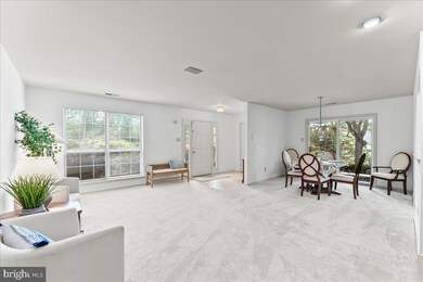 266 Stanton Ct unit 266, Glen Mills, PA 19342 - photo 6