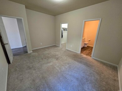 2135 Eldridge Ln, Conway, AR 72032 - photo 6