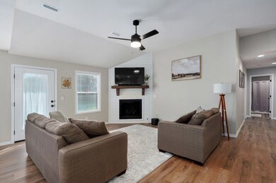 816 S Rockburn Ct, Nixa, MO 65714 - photo 5