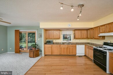 708 Teal Ct, Havre de Grace, MD 21078 - photo 6