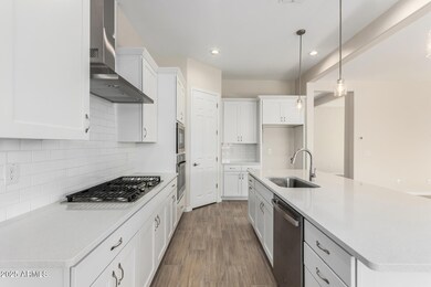 4818 W Capistrano Ave, Phoenix, AZ 85339 - photo 4