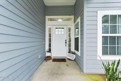 34-web-or-mls-IMG_0189