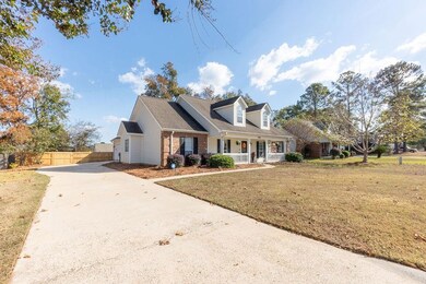 902 Bay Laurel Cir, Warner Robins, GA 31088 - photo 5