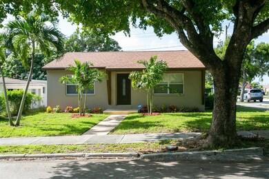 850 30th St, West Palm Beach, FL 33407 - photo 3