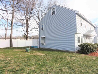 48 Birchwood Dr, Milford, NH 03055 - photo 3