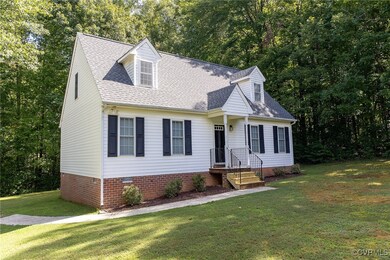 3908 Broad Street Rd, Gum Spring, VA 23065 - photo 2