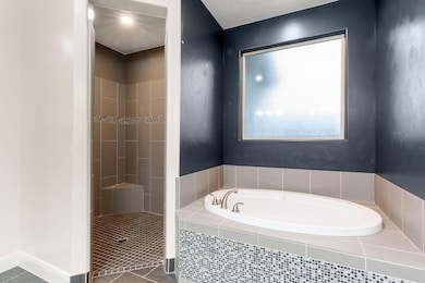 3033 Gentry Ln, St. George, UT 84790 - photo 7