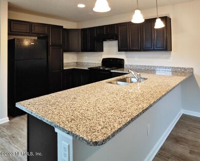 8706 Berry Ave, Jacksonville, FL 32211 - photo 3