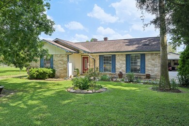 3115 Wheat St, Houston, TX 77038 - photo 6