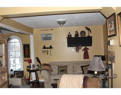 4 Stoddard Dr, Worcester, MA 01604 - photo 5