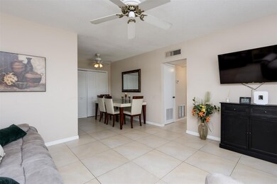 350 S Cypress Rd unit 522, Pompano Beach, FL 33060 - photo 7