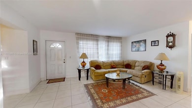 13040 NW 13th Ave, North Miami, FL 33167 - photo 6