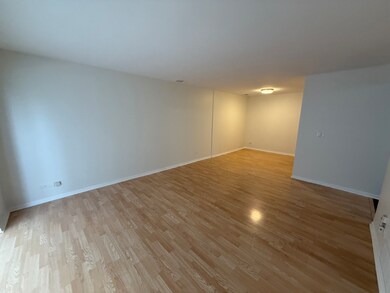 2300 N Harlem Ave unit 205, Elmwood Park, IL 60707 - photo 4
