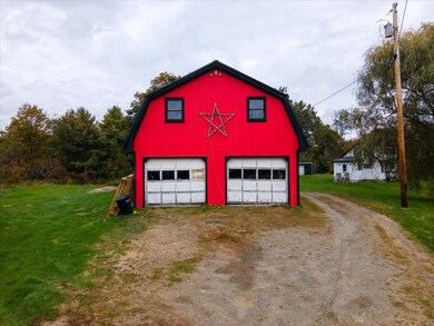 116 Fishtown Road, Appleton