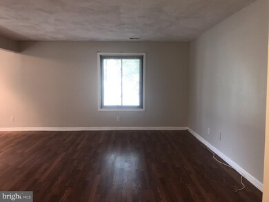 3 Avon Dr unit P-3, East Windsor, NJ 08520 - photo 5