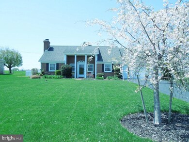 3196 Hanover Pike, Hanover, PA 17331 - photo 4