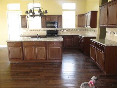 2620 Firebrand Way, Alpine, CA 91901 - photo 4