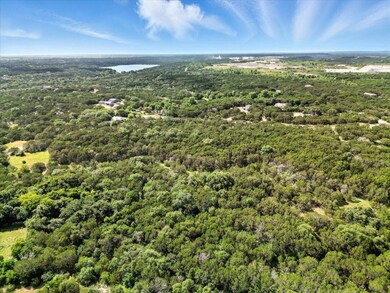 9100 W Bluestem Ct, Cleburne, TX 76033 - photo 7