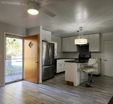 403 Plum St, Fredericksburg, TX 78624 - photo 3