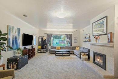 606 Mitchell Ave, Turlock, CA 95380 - photo 6