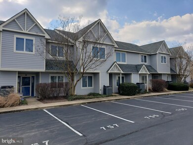 38015 West Dr unit 755, Rehoboth Beach, DE 19971 - photo 2