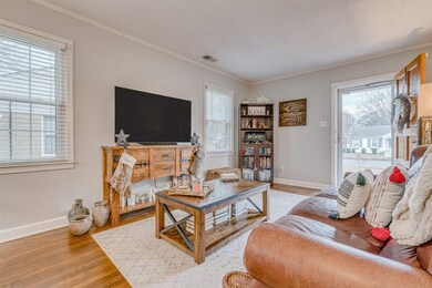 499 Lytle St, Memphis, TN 38122 - photo 6