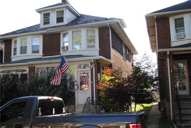 1211 Maple St, Bethlehem, PA 18018 - photo 2