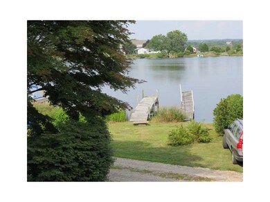 7 4th St, Charlestown, RI 02813 - photo 7